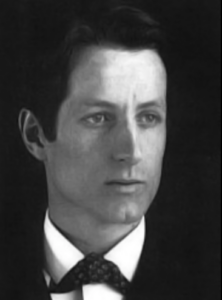 「パリッシュブルー」の魔法！画家マックスフィールド・パリッシュとは