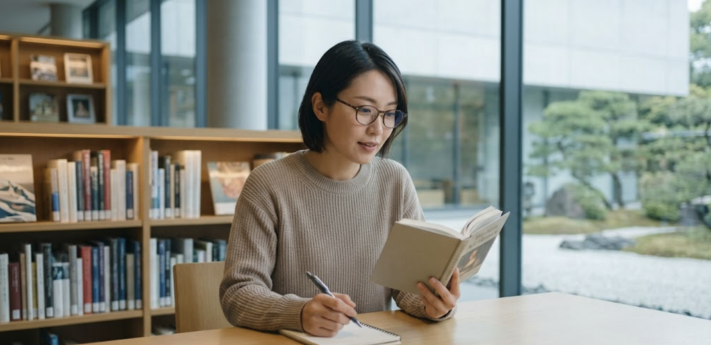 西洋美術の【古代〜中世】信仰と美術の結びつき